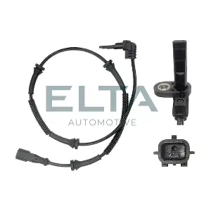 EA1671 ELTA AUTOMOTIVE