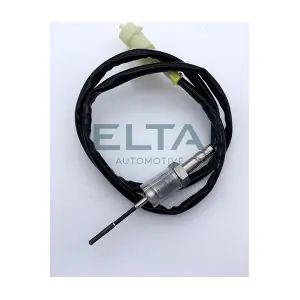 EX5491 ELTA AUTOMOTIVE