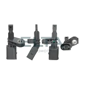 EA0158 ELTA AUTOMOTIVE