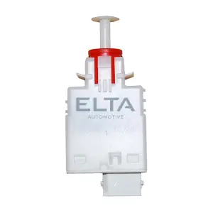 EV1096 ELTA AUTOMOTIVE