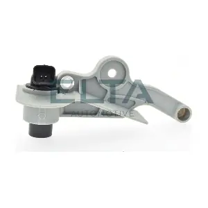 EE0085 ELTA AUTOMOTIVE