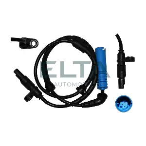 EA0191 ELTA AUTOMOTIVE
