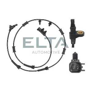 EA1451 ELTA AUTOMOTIVE