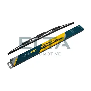 EW0013 ELTA AUTOMOTIVE