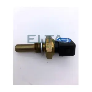 EV0220 ELTA AUTOMOTIVE