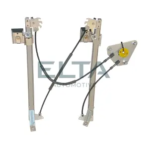 ER4426 ELTA AUTOMOTIVE