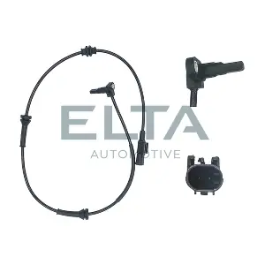 EA1146 ELTA AUTOMOTIVE