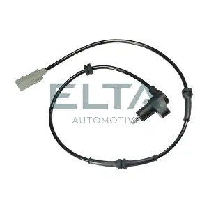 EA0437 ELTA AUTOMOTIVE