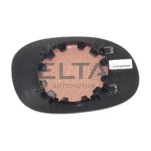 EM3146 ELTA AUTOMOTIVE