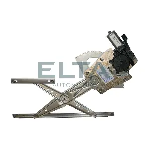 ER1341 ELTA AUTOMOTIVE