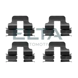EA8617 ELTA AUTOMOTIVE