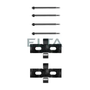 EA9017 ELTA AUTOMOTIVE