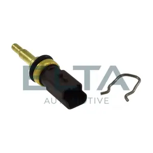 EV0337 ELTA AUTOMOTIVE