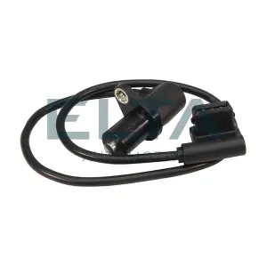 EE0318 ELTA AUTOMOTIVE