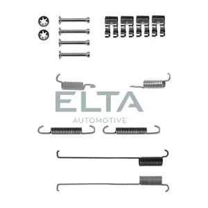 EA8094 ELTA AUTOMOTIVE