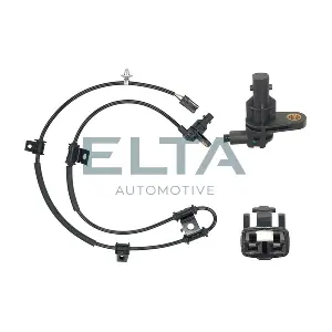 EA1225 ELTA AUTOMOTIVE