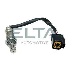 EX0359 ELTA AUTOMOTIVE