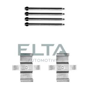 EA8992 ELTA AUTOMOTIVE