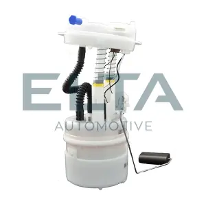 EF4012 ELTA AUTOMOTIVE