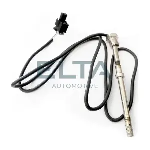 EX5002 ELTA AUTOMOTIVE