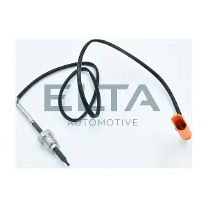 EX5458 ELTA AUTOMOTIVE