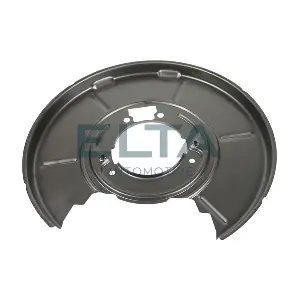ES0003 ELTA AUTOMOTIVE