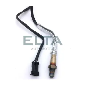 EX0085 ELTA AUTOMOTIVE