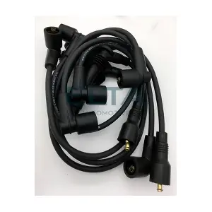 ET4077 ELTA AUTOMOTIVE