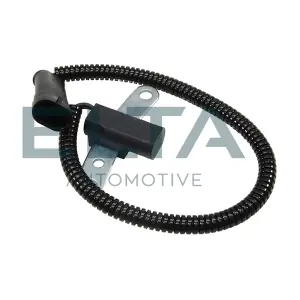 EE0355 ELTA AUTOMOTIVE