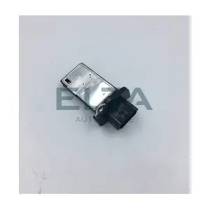 EE4365 ELTA AUTOMOTIVE