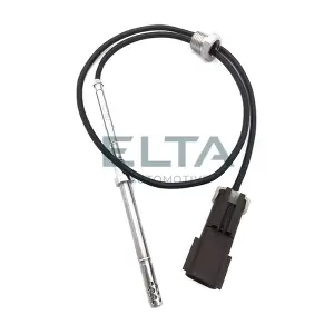 EX5323 ELTA AUTOMOTIVE