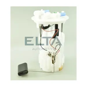 EF5005 ELTA AUTOMOTIVE