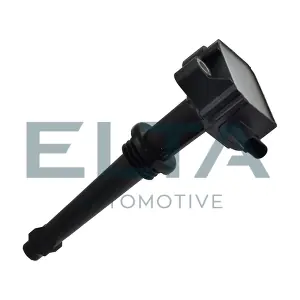 EE5032 ELTA AUTOMOTIVE
