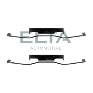 EA8944 ELTA AUTOMOTIVE