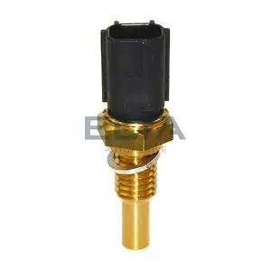 EV0019 ELTA AUTOMOTIVE
