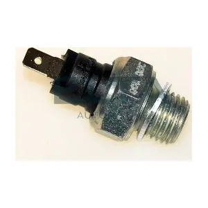 EE3235 ELTA AUTOMOTIVE