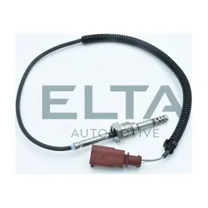 EX5276 ELTA AUTOMOTIVE