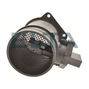 EE4108 ELTA AUTOMOTIVE