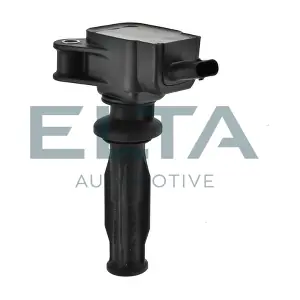 EE5293 ELTA AUTOMOTIVE