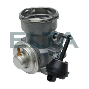 EE6164 ELTA AUTOMOTIVE