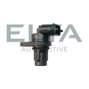 EE0162 ELTA AUTOMOTIVE
