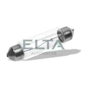 EB0239SB ELTA AUTOMOTIVE