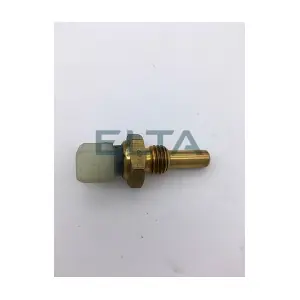 EV0086 ELTA AUTOMOTIVE