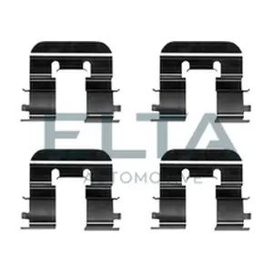 EA8812 ELTA AUTOMOTIVE