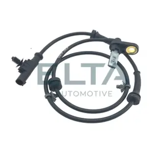 EA0504 ELTA AUTOMOTIVE