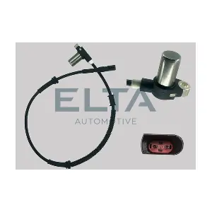 EA0083 ELTA AUTOMOTIVE