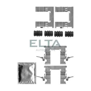 EA8764 ELTA AUTOMOTIVE