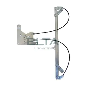 ER4770 ELTA AUTOMOTIVE