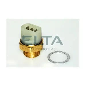 EV2031 ELTA AUTOMOTIVE