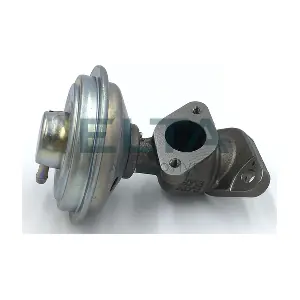 EE6222 ELTA AUTOMOTIVE